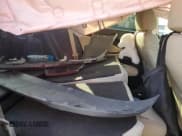 ✅ 2019 Buick Envision Preferred • VIN: LRBFXBSA5KD022383 • Lot: 81673595. Listed on Copart with 61,089 mi. Free auction sales archive from the USA and detailed vehicle history report at DreamBid. Image 10.