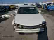 ✅ 2004 Chevrolet Impala • VIN: 2G1WF52E149196825 • Лот: 83370284. Размещён на Copart с пробегом 202 074 миль миль. Получите бесплатный доступ к архиву аукционных продаж из США и посмотрите подробный отчёт об истории автомобиля на DreamBid. Изображение 5.