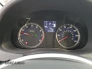 ✅ 2015 Hyundai Accent GS • VIN: KMHCT5AE8FU227039 • Lot: 90753775. Wystawiony na Copart z przebiegiem 125 558 mil. Bezpłatny archiwum sprzedaży aukcyjnych z USA i szczegółowy raport historii pojazdu na DreamBid. Zdjęcie 9.