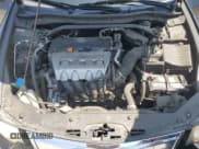 ✅ 2011 Acura TSX • VIN: JH4CU2F62BC009744 • Lot: 58587335. Listed on Copart with 231,362 mi. Free auction sales archive from the USA and detailed vehicle history report at DreamBid. Image 11.