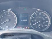 ✅ 2018 Hyundai Elantra SEL • VIN: 5NPD84LF2JH312651 • Lot: 43482032. Listed on IAAI with 134,577 mi. Free auction sales archive from the USA and detailed vehicle history report at DreamBid. Image 7.