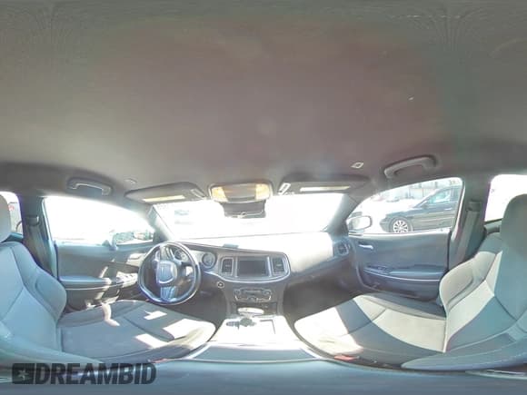 ✅ 2022 Dodge Charger SXT • VIN: 2C3CDXBG5NH132733 • Лот: 72047805. Опубликован ранее на Copart с пробегом 73 643 миль. Бесплатный доступ к архиву аукционных продаж из США и подробный отчёт об истории автомобиля на DreamBid. Изображение 15.