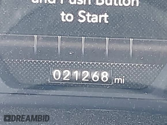 ✅ 2023 Ram 1500 Lone Star • VIN: 1C6SRFMT5PN599519 • Lot: 42921193. Listed on IAAI with 153,168 mi. Free auction sales archive from the USA and detailed vehicle history report at DreamBid. Image 15.