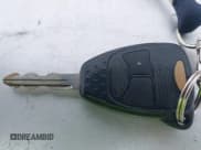 ✅ 2008 Dodge Durango SLT • VIN: 1D8HD48N68F144712 • Lot: 42508453. Listed on IAAI with 205,735 mi. Free auction sales archive from the USA and detailed vehicle history report at DreamBid. Image 11.