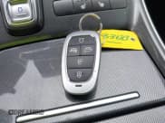 ✅ 2022 Hyundai Santa Fe SEL • VIN: 5NMS6DAJ9NH403682 • Лот: 42668902. Опубликован ранее на IAAI с пробегом 42 560 миль. Бесплатный доступ к архиву аукционных продаж из США и подробный отчёт об истории автомобиля на DreamBid. Изображение 11.