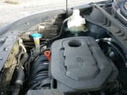 ✅ 2019 Hyundai Tucson Ultimate • VIN: KM8J3CAL6KU042315 • Lot: 41924215. Wystawiony na IAAI z przebiegiem 105 333 mil. Bezpłatny archiwum sprzedaży aukcyjnych z USA i szczegółowy raport historii pojazdu na DreamBid. Zdjęcie 22.