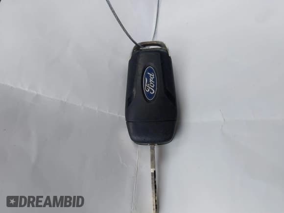 ✅ 2017 Ford F-150 XL • VIN: 1FTFW1EF3HKD48967 • Lot: 42494516. Listed on IAAI with 150,009 mi. Free auction sales archive from the USA and detailed vehicle history report at DreamBid. Image 11.