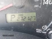 ✅ 2012 Toyota Corolla L • VIN: 2T1BU4EE7CC916211 • Lot: 43452850. Listed on IAAI with 272,127 mi. Free auction sales archive from the USA and detailed vehicle history report at DreamBid. Image 15.