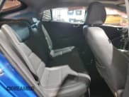 ✅ 2018 Hyundai Ioniq Limited • VIN: KMHC05LC2JU097630 • Lot: 48547355. Wystawiony na Copart z przebiegiem 133 880 mil. Bezpłatny archiwum sprzedaży aukcyjnych z USA i szczegółowy raport historii pojazdu na DreamBid. Zdjęcie 11.