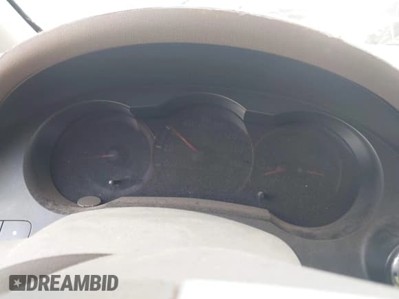 ✅ 2008 Nissan Altima S • VIN: 1N4AL24E78C230826 • Lot: 43034655. Wystawiony na IAAI z przebiegiem Nie podano. Bezpłatny archiwum sprzedaży aukcyjnych z USA i szczegółowy raport historii pojazdu na DreamBid. Zdjęcie 7.