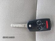 ✅ 2012 Acura TSX • VIN: JH4CU2F45CC016817 • Lot: 42104700. Wystawiony na IAAI z przebiegiem 148 617 mil. Bezpłatny archiwum sprzedaży aukcyjnych z USA i szczegółowy raport historii pojazdu na DreamBid. Zdjęcie 11.