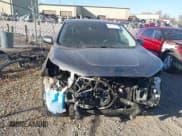 ✅ 2023 Ford Edge SEL • VIN: 2FMPK4J96PBA18441 • Lot: 43551176. Wystawiony na IAAI z przebiegiem 48 010 mil. Bezpłatny archiwum sprzedaży aukcyjnych z USA i szczegółowy raport historii pojazdu na DreamBid. Zdjęcie 13.