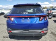 ✅ 2022 Hyundai Tucson SEL • VIN: 5NMJC3AE0NH133971 • Lot: 71680134. Wystawiony na Copart z przebiegiem 61 750 mil. Bezpłatny archiwum sprzedaży aukcyjnych z USA i szczegółowy raport historii pojazdu na DreamBid. Zdjęcie 6.