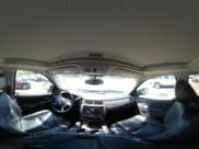 ✅ 2012 Chevrolet Silverado 1500 LTZ • VIN: 3GCPKTE78CG285045 • Lot: 42864764. Wystawiony na IAAI z przebiegiem 90 758 mil. Bezpłatny archiwum sprzedaży aukcyjnych z USA i szczegółowy raport historii pojazdu na DreamBid. Zdjęcie 18.