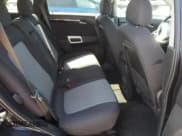 ✅ 2014 Chevrolet Captiva Sport LS • VIN: 3GNAL2EK4ES622366 • Lot: 53309555. Wystawiony na Copart z przebiegiem 73 561 mil. Bezpłatny archiwum sprzedaży aukcyjnych z USA i szczegółowy raport historii pojazdu na DreamBid. Zdjęcie 11.