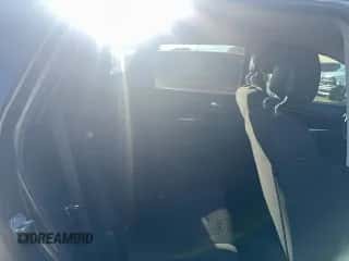 ✅ 2018 Dodge Journey SE • VIN: 3C4PDCABXJT183528 • Lot: 86530795. Wystawiony na Copart z przebiegiem 87 113 mil. Bezpłatny archiwum sprzedaży aukcyjnych z USA i szczegółowy raport historii pojazdu na DreamBid. Zdjęcie 6.