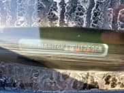 ✅ 2015 Hyundai Genesis Coupe 3.8L Base • VIN: KMHHT6KJ7FU126968 • Lot: 92378515. Listed on Copart with 125,998 mi. Free auction sales archive from the USA and detailed vehicle history report at DreamBid. Image 13.