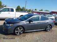 ✅ 2018 Subaru Impreza Special Sports • VIN: 4S3GKAM61J3602399 • Лот: 43131408. Опубликован ранее на IAAI с пробегом 113 031 миль. Бесплатный доступ к архиву аукционных продаж из США и подробный отчёт об истории автомобиля на DreamBid. Изображение 14.