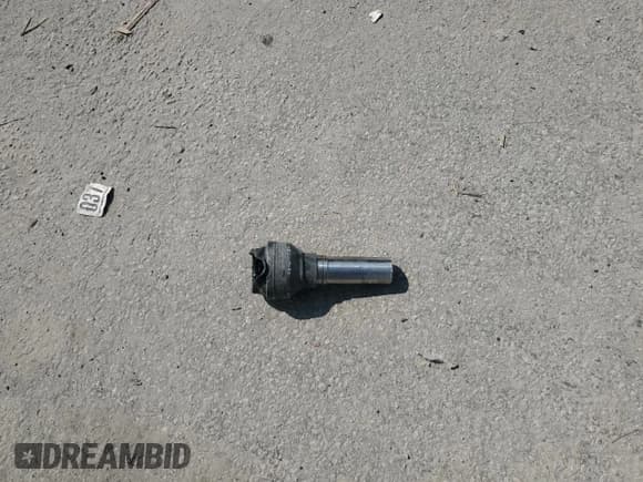 ✅ 2017 Nissan Titan SV • VIN: 1N6BA1F4XHN564059 • Lot: 73087834. Listed on Copart with 112,320 mi. Free auction sales archive from the USA and detailed vehicle history report at DreamBid. Image 12.