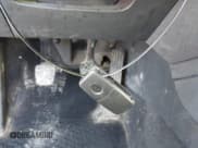 ✅ 2016 Volkswagen Jetta Sport • VIN: 3VWB17AJXGM384072 • Лот: 42372913. Опубликован ранее на IAAI с пробегом 169 002 миль. Бесплатный доступ к архиву аукционных продаж из США и подробный отчёт об истории автомобиля на DreamBid. Изображение 11.