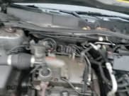 ✅ 2006 Chevrolet Equinox LS • VIN: 2CNDL13F466141180 • Лот: 84233894. Опубликован ранее на Copart с пробегом 221 870 миль. Бесплатный доступ к архиву аукционных продаж из США и подробный отчёт об истории автомобиля на DreamBid. Изображение 15.