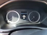 ✅ 2018 Hyundai Sonata Limited • VIN: 5NPE34AF9JH598097 • Lot: 46212723. Listed on Copart with 34,734 mi. Free auction sales archive from the USA and detailed vehicle history report at DreamBid. Image 9.