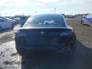 ✅ 2020 Tesla Model 3 Standard Range Plus • VIN: 5YJ3E1EA6LF662080 • Lot: 41410445. Wystawiony na IAAI z przebiegiem Nie podano. Bezpłatny archiwum sprzedaży aukcyjnych z USA i szczegółowy raport historii pojazdu na DreamBid. Zdjęcie 15.