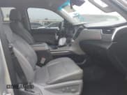 ✅ 2018 Chevrolet Tahoe LT • VIN: 1GNSCBKC8JR133855 • Lot: 42075312. Listed on IAAI with 61,534 mi. Free auction sales archive from the USA and detailed vehicle history report at DreamBid. Image 5.