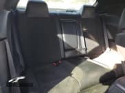 ✅ 2015 Dodge Challenger R/T Scat Pack • VIN: 2C3CDZFJ6FH707876 • Lot: 74255204. Wystawiony na Copart z przebiegiem 95 261 mil. Bezpłatny archiwum sprzedaży aukcyjnych z USA i szczegółowy raport historii pojazdu na DreamBid. Zdjęcie 10.