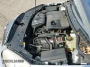 ✅ 2013 Buick Verano Group • VIN: 1G4PS5SK8D4163283 • Lot: 43729191. Wystawiony na IAAI z przebiegiem 166 357 mil. Bezpłatny archiwum sprzedaży aukcyjnych z USA i szczegółowy raport historii pojazdu na DreamBid. Zdjęcie 12.