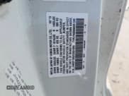 ✅ 2014 Honda CR-Z EX • VIN: JHMZF1D62ES001056 • Лот: 69948945. Опубликован ранее на Copart с пробегом 154 050 миль. Бесплатный доступ к архиву аукционных продаж из США и подробный отчёт об истории автомобиля на DreamBid. Изображение 12.