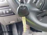 ✅ 2015 Kia Forte LX • VIN: KNAFK4A63F5348947 • Лот: 42712616. Опубликован ранее на IAAI с пробегом 134 111 миль. Бесплатный доступ к архиву аукционных продаж из США и подробный отчёт об истории автомобиля на DreamBid. Изображение 11.