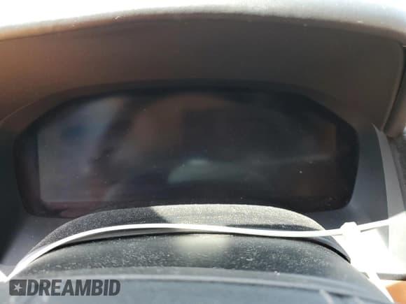 ✅ 2020 BMW 8 Series 840i • VIN: WBAAE2C03LCE09562 • Lot: 70054785. Wystawiony na Copart z przebiegiem Nie podano. Bezpłatny archiwum sprzedaży aukcyjnych z USA i szczegółowy raport historii pojazdu na DreamBid. Zdjęcie 9.