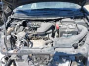 ✅ 2013 Nissan Rogue S • VIN: JN8AS5MV8DW109265 • Lot: 42777407. Listed on IAAI with 96,939 mi. Free auction sales archive from the USA and detailed vehicle history report at DreamBid. Image 9.