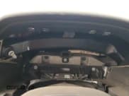 ✅ 2024 Volvo S60 Plus Black Edition • VIN: 7JRH60FHXRG310578 • Lot: 83423344. Listed on Copart with Not provided. Free auction sales archive from the USA and detailed vehicle history report at DreamBid. Image 9.