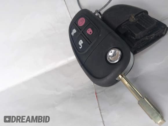 ✅ 2004 Jaguar XJ 8 • VIN: SAJWA71C34SG25046 • Lot: 43320014. Listed on IAAI with 162,777 mi. Free auction sales archive from the USA and detailed vehicle history report at DreamBid. Image 11.