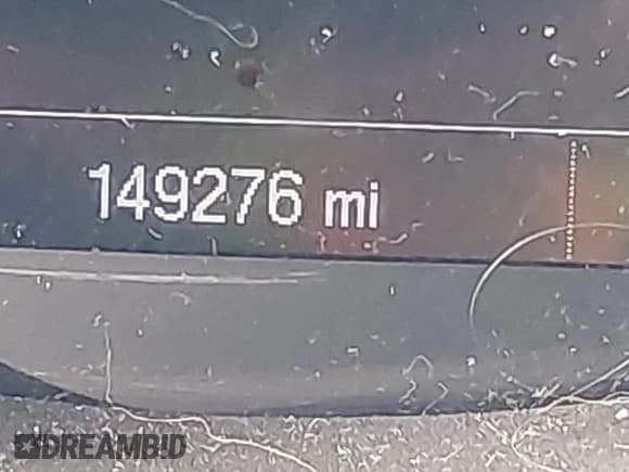 ✅ 2018 Chevrolet Trax LT • VIN: KL7CJPSB7JB654756 • Лот: 43440957. Опубликован ранее на IAAI с пробегом 149 276 миль. Бесплатный доступ к архиву аукционных продаж из США и подробный отчёт об истории автомобиля на DreamBid. Изображение 15.