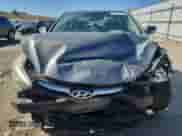 ✅ 2012 Hyundai Elantra Limited • VIN: 5NPDH4AE8CH140428 • Lot: 80342415. Wystawiony na Copart z przebiegiem 133 327 mil. Bezpłatny archiwum sprzedaży aukcyjnych z USA i szczegółowy raport historii pojazdu na DreamBid. Zdjęcie 5.