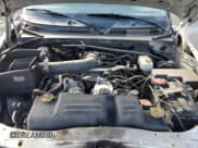 ✅ 2004 Dodge Dakota SLT • VIN: 1D7HG48NX4S677465 • Lot: 51044735. Wystawiony na Copart z przebiegiem 196 854 mil. Bezpłatny archiwum sprzedaży aukcyjnych z USA i szczegółowy raport historii pojazdu na DreamBid. Zdjęcie 11.