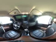 ✅ 2023 Ford Bronco Sport Outer Banks • VIN: 3FMCR9C64PRD54763 • Lot: 42377585. Listed on IAAI with 26,928 mi. Free auction sales archive from the USA and detailed vehicle history report at DreamBid. Image 18.