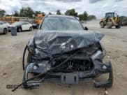 ✅ 2018 Maserati Levante • VIN: ZN661XUAXJX299202 • Lot: 85104245. Listed on Copart with 66,437 mi. Free auction sales archive from the USA and detailed vehicle history report at DreamBid. Image 5.