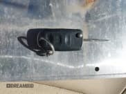 ✅ 2008 Volkswagen Beetle S • VIN: 3VWRW31C68M500718 • Lot: 42209893. Listed on IAAI with 118,162 mi. Free auction sales archive from the USA and detailed vehicle history report at DreamBid. Image 11.