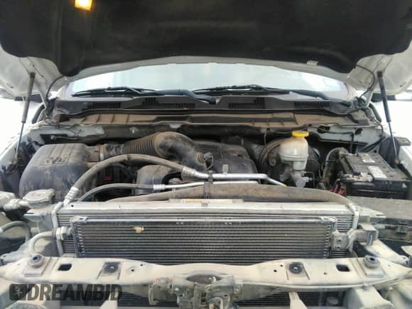 2017 Ram 1500 Laramie z VIN 1C6RR6NT0HS585415, wystawiony jako IAAI lot #40769269 z przebiegiem 133 057 mil mil oraz . Historia ofert i sprzedaży dostępna na DreamBid. Obrazek 10.