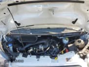 ✅ 2023 Ford Transit Passenger XL • VIN: 1FBAX2Y84PKA07378 • Лот: 46208235. Опубликован ранее на Copart с пробегом 40 517 миль. Бесплатный доступ к архиву аукционных продаж из США и подробный отчёт об истории автомобиля на DreamBid. Изображение 12.