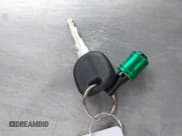 ✅ 2003 Cadillac Seville Luxury SLS • VIN: 1G6KS54Y43U158034 • Lot: 42066177. Wystawiony na IAAI z przebiegiem 98 624 mil. Bezpłatny archiwum sprzedaży aukcyjnych z USA i szczegółowy raport historii pojazdu na DreamBid. Zdjęcie 11.