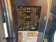 ✅ 2017 Kia Sportage EX • VIN: KNDPNCAC7H7056191 • Lot: 94424195. Wystawiony na Copart z przebiegiem 76 884 mil. Bezpłatny archiwum sprzedaży aukcyjnych z USA i szczegółowy raport historii pojazdu na DreamBid. Zdjęcie 13.