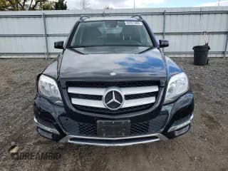 ✅ 2015 Mercedes-Benz GLK 350 • VIN: WDCGG8JB8FG381034 • Лот: 82651865. Опубликован ранее на Copart с пробегом 89 055 миль. Бесплатный доступ к архиву аукционных продаж из США и подробный отчёт об истории автомобиля на DreamBid. Изображение 5.