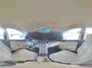 ✅ 2009 Hyundai Sonata GLS • VIN: 5NPET46C59H514920 • Lot: 62740224. Listed on Copart with 134,947 mi. Free auction sales archive from the USA and detailed vehicle history report at DreamBid. Image 13.