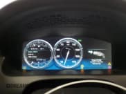 ✅ 2013 Jaguar XJ • VIN: SAJWA1C78D8V41974 • Лот: 54256685. Опубликован ранее на Copart с пробегом 107 499 миль. Бесплатный доступ к архиву аукционных продаж из США и подробный отчёт об истории автомобиля на DreamBid. Изображение 9.