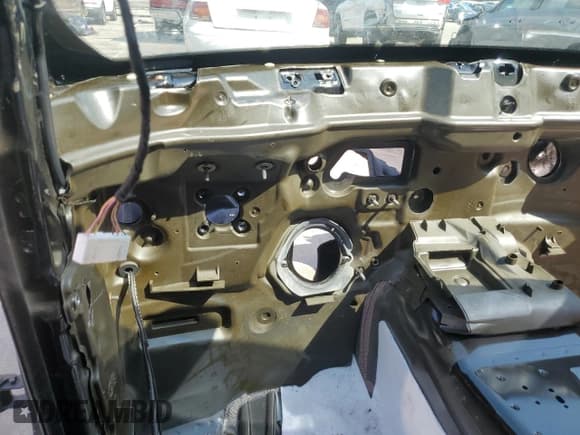 ✅ 2018 Dodge Charger R/T Scat Pack • VIN: 2C3CDXGJ9JH277496 • Lot: 63652305. Listed on Copart with Not provided. Free auction sales archive from the USA and detailed vehicle history report at DreamBid. Image 9.